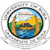 Master and Doctoral Scholarship for Graduates of the University of Buea and other Camerounian Universities