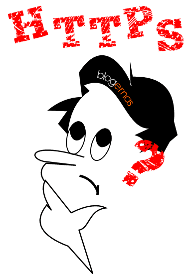 Kelemahan Blog sebagai Media Bisnis Online: Menggali Potensi dan Mengatasi Hambatan