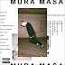 Mura Masa feat. Desiigner – All Around the World