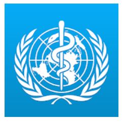 Download WHO - World Health Organisation Info Mobile App
