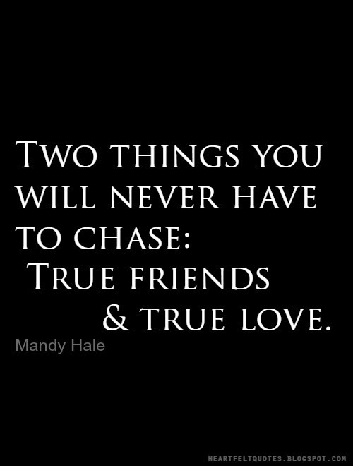 Mandy Hale Quotes Impressive Mandy Hale " The Single Woman " Quotes Heartfelt Love And Life Mandy Hale Quotes Magnificent Mandy Hale " The Single Woman " Quotes Heartfelt Love And Life