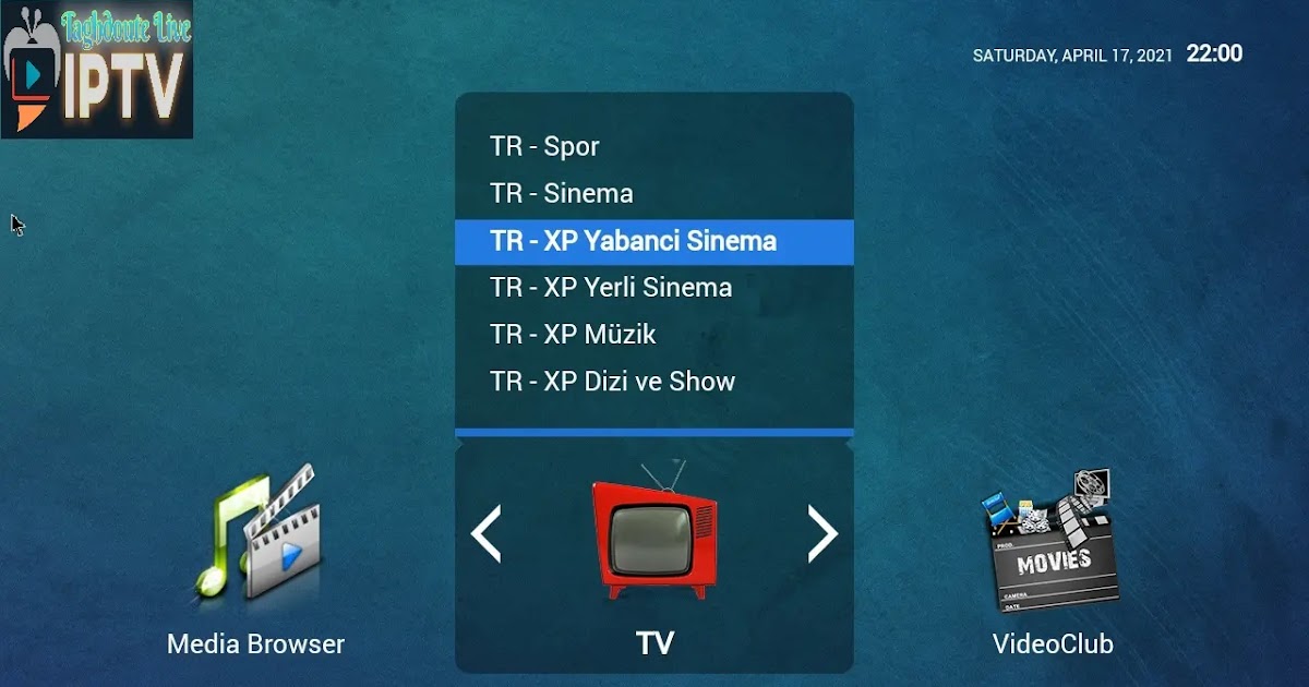 Stbemu codes stalker portal. Stbemu codes stalker portal
