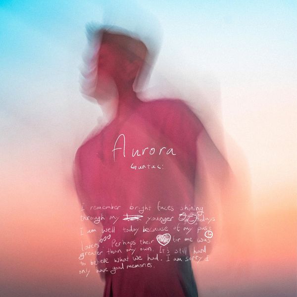 GUNTAC – Aurora – Single