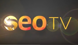SEO Tips for Redesigning Your Website SEO Tips for Redesigning Your Website