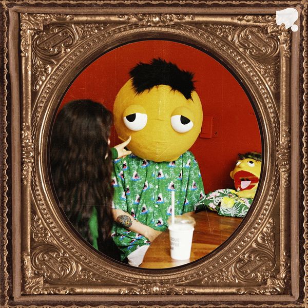 SarahKayaComson – Family – Single