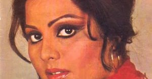 Sulakshana Pandit Wiki, Biography, Dob, Age, Height, Weight, Affairs