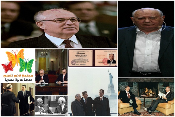 Mikhail-Gorbachev-Biography-قصة-حياة-ميخائيل-غورباتشوف