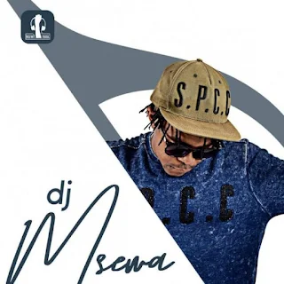 Mr T.Cool x DJ Msewa – Umgido Ka Tira