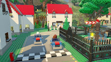 LEGO Worlds MULTi20 – ElAmigos pc español