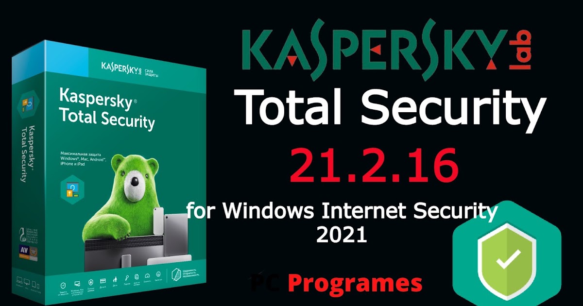 floormopa.blogg.se Kaspersky total security 2021 testversion