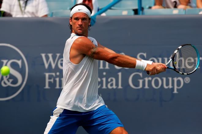 Carlos moya and gay Tranny fucks guy tgp