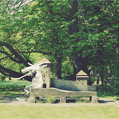 Get HD Wallpaper For iPhone Free