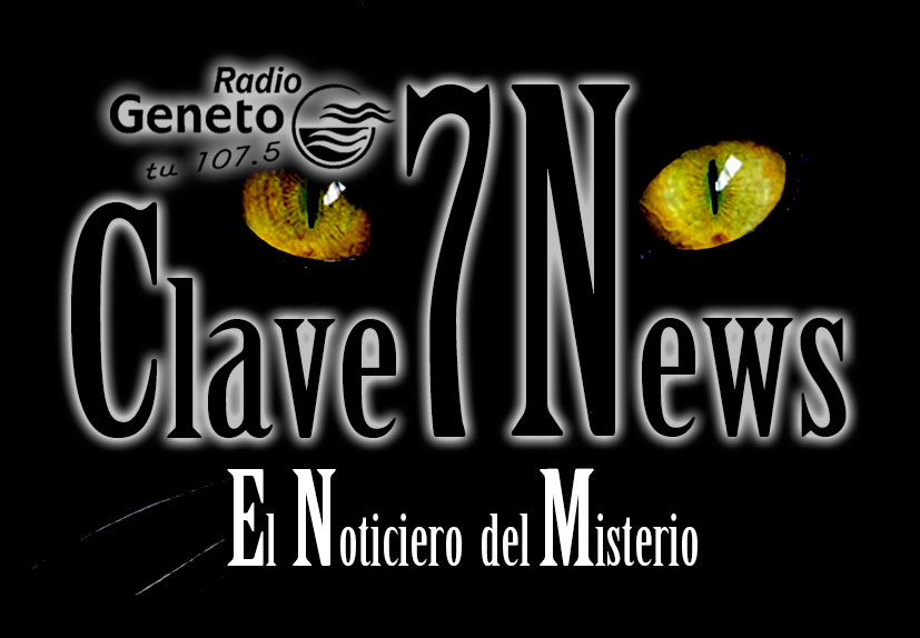 Clave7 News Clave7 News