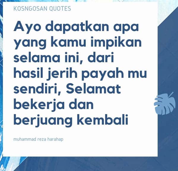 kata bijak linkedin kata bijak linkedin