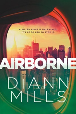 airborne diann mills airborne diann mills