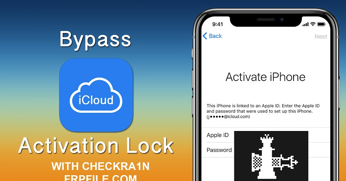 iphone sim unlocker download free iphone sim unlocker download free