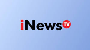 http://www.indotv.co/ http://www.indotv.co/
