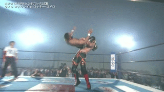 [IMAGE:https://1.bp.blogspot.com/-8wFGFAXMszI/XiIsYmJs9dI/AAAAAAAAJXg/eEGY7DVlDmMTqHPsc8rtuJcfi_XjSg3dACLcBGAsYHQ/s1600/Buckle%2BBomb.gif]