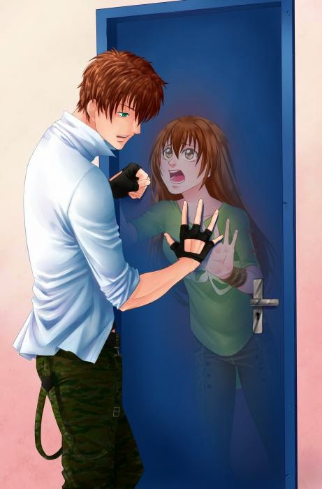 Csabitasbol Jeles Nektek 20 Epizod Elso Felvonas A Kulisszak Mogott