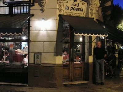 Restaurant_La_Poesia