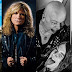 O que esperar dos shows de Scorpions, Whitesnake, Helloween e Europe no Brasil