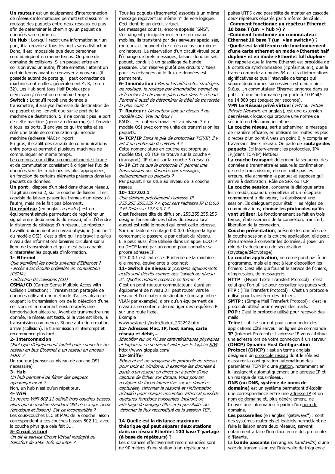 TÉLÉCHARGER NA9LA 2 BAC SVT NA9LA BAC TÉLÉCHARGER SVT 2