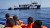 Migranti, nave con 50 persone salvate in mare si dirige verso Lampedusa