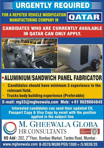 Gulf%2BJob%2BPaper%2B3%2B%25282%2529