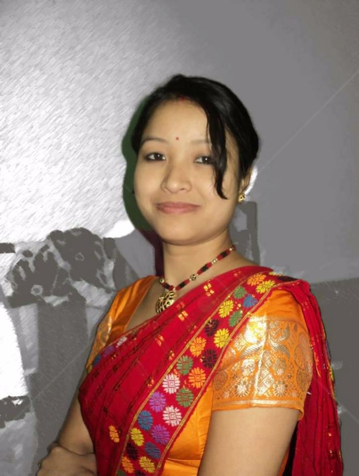 Assamese sexy picture Alisia Machadoxxx â€“ Benbartlettca