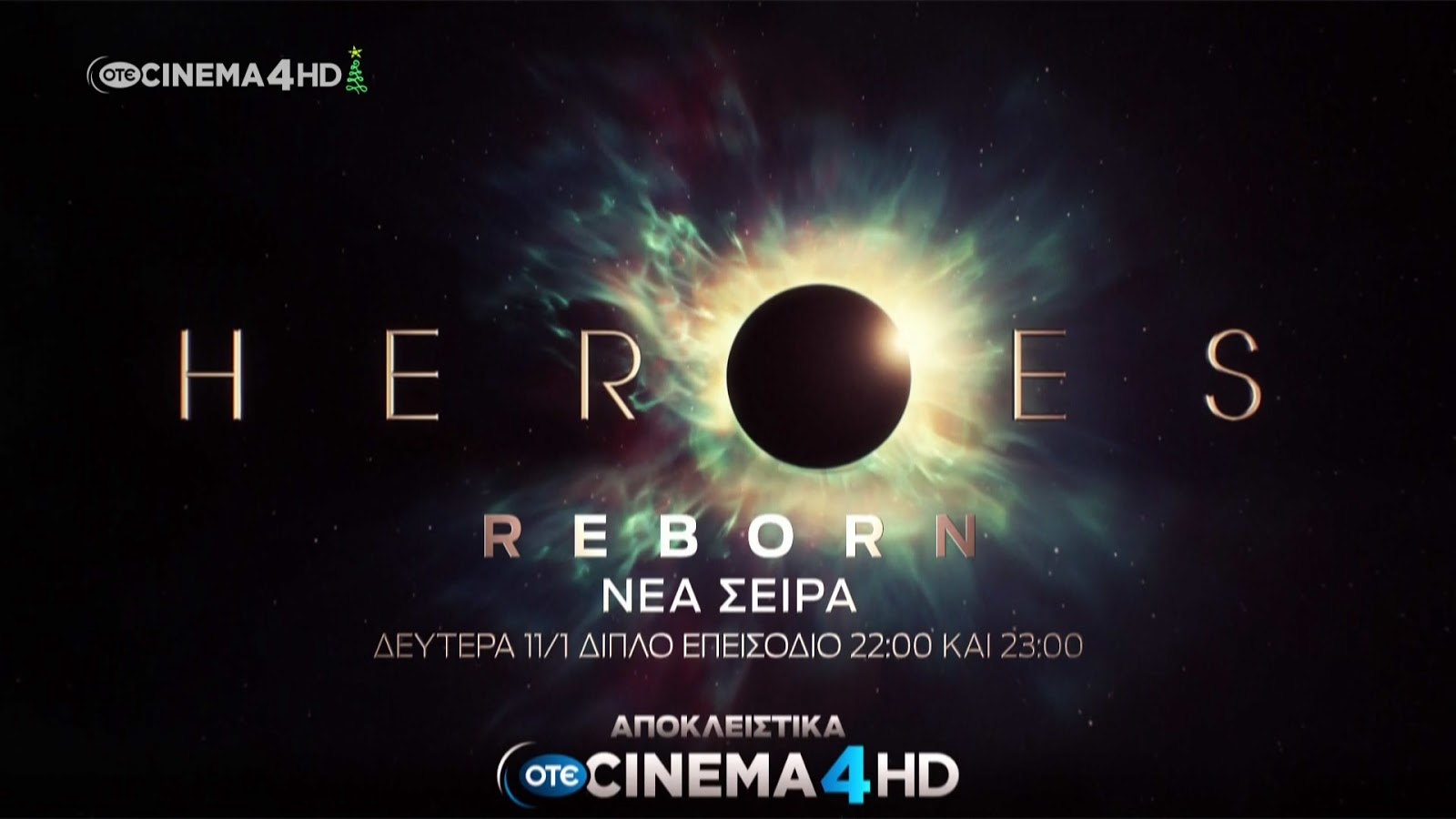 Saison 1 - Orange is the new Black Streaming