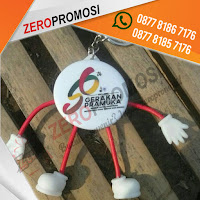 pin murah, Cetak Gantungan Kunci Boneka, Gantungan kunci Pin Kaki Tangan, Pin boneka, Gantungan Kunci Model Boneka, pin boneka murah, bikin gantungan kunci pin boneka / produksi gantungan kunci pin boneka