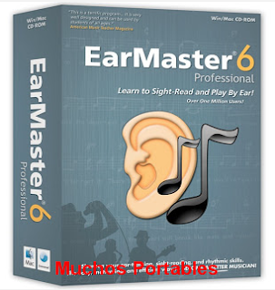 earmaster pro windows 10 earmaster pro windows 10