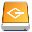 ccdisk crack ccdisk crack