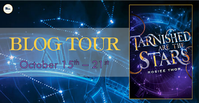 https://fantasticflyingbookclub.blogspot.com/2019/08/tour-schedule-tarnished-are-stars-by.html