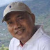 Kalau Pembubaran FPI Dasarnya SKB, Lama-lama Pemerintah Bisa Saja Bubarkan Partai Politik