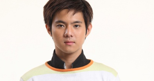 Former Child Star Jiro Manio Arrested In Marikina The Summit Express