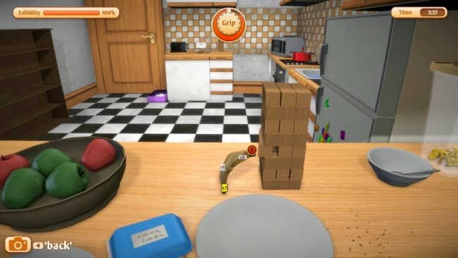 i am bread game modes all blacked out i am bread game modes all blacked out