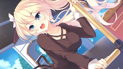 Sugar Style Game Screenshot 10