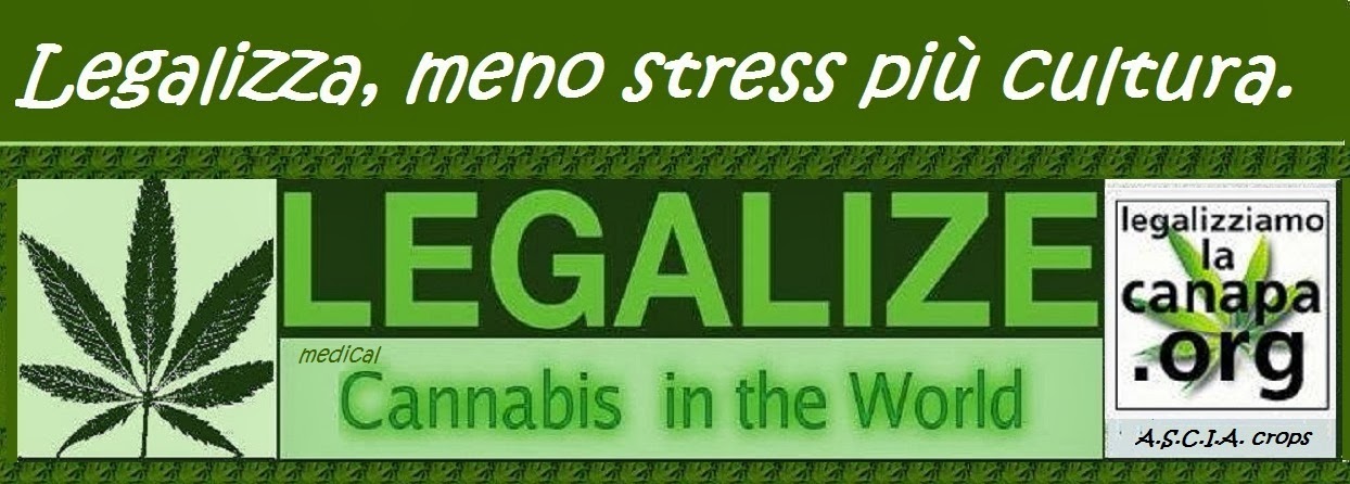 legalizzameno-stresspiucultura