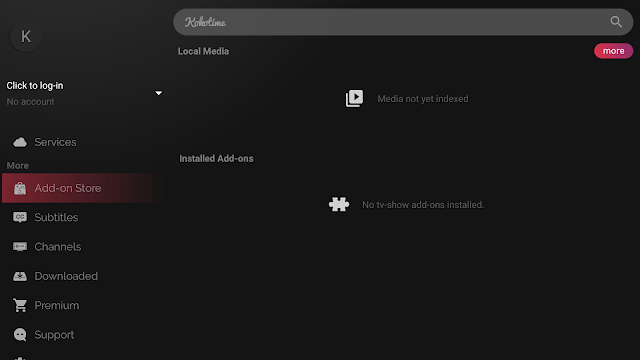install-kokotime-app-on-android-tv-and-mi-tv-stick