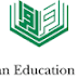 8 Teachers Wanted at Aga Khan Education Service, Tanzania