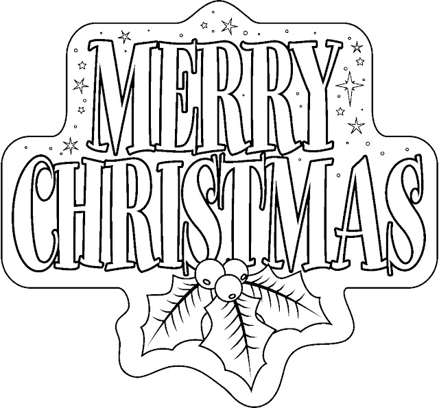 christmas black and white wishes image merry christmas black and white image to print