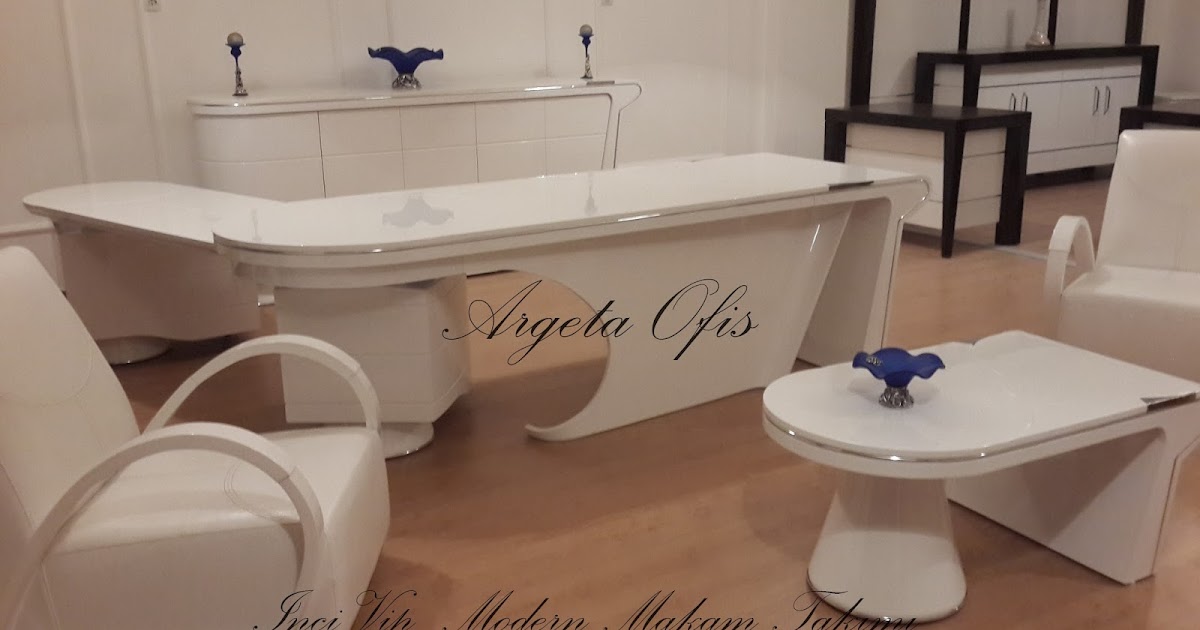 Giresun da Klasik Ofis Büro Mobilyaları Giresun Güce da Klasik Ofis