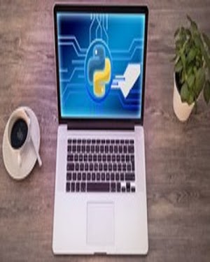 Learn Python Programming Masterclass Learn Python Programming Masterclass