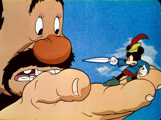 mickey%2Bthreatening%2Bgiant%2Bwith%2Bscissors.jpg