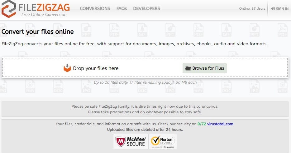 mxf converter to mp4 free mxf converter to mp4 free
