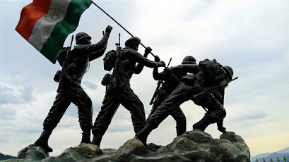 indian flag 2644512 640%25281%2529