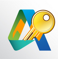 download xforce for autodesk 2013 all products universal keygen download xforce for autodesk 2013 all products universal keygen