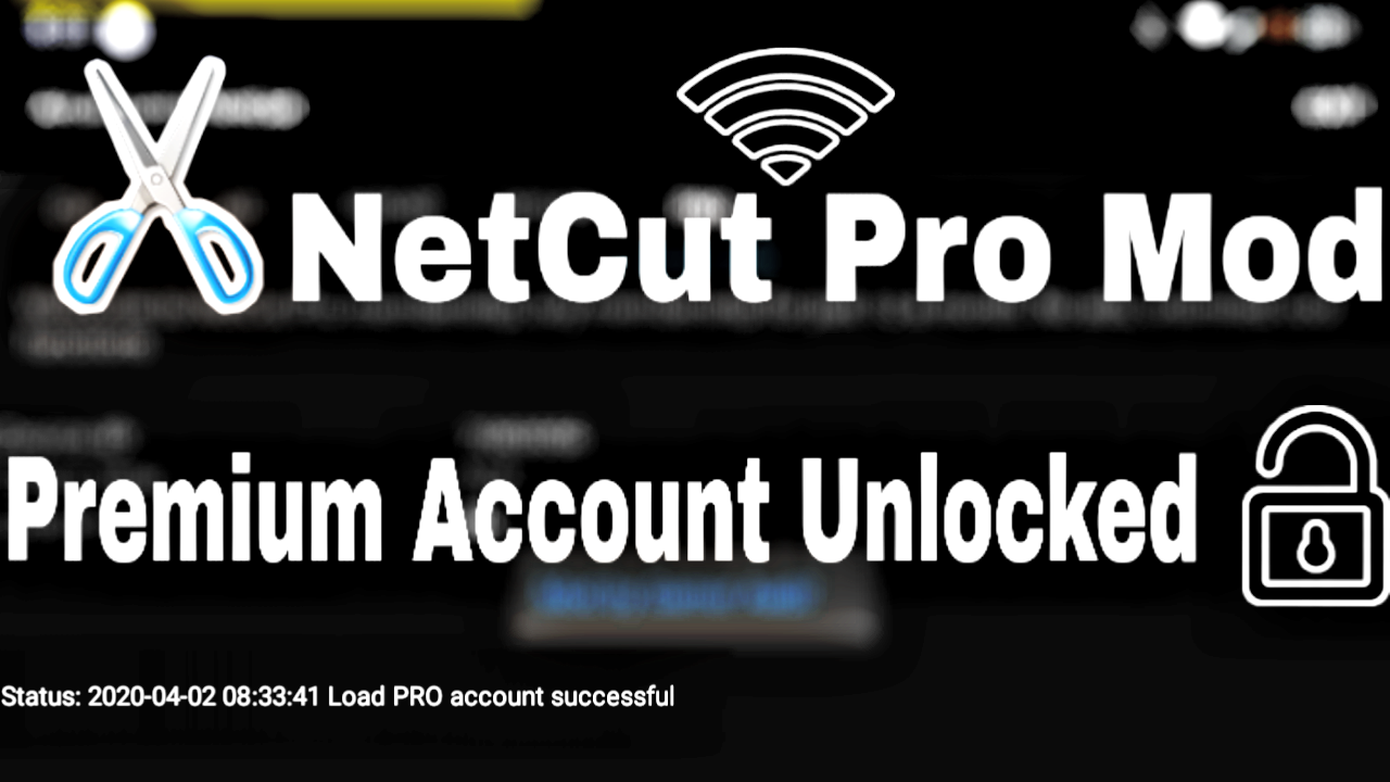 netcut pro download