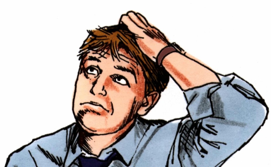 Starting My Own Business